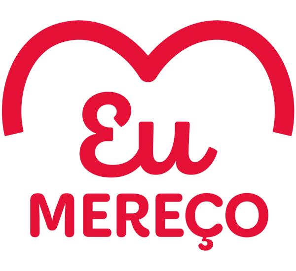 Eu Mereço